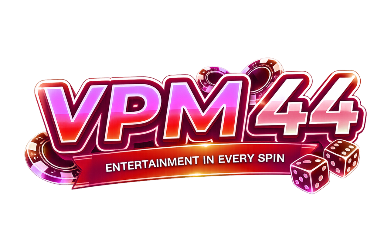 vpm44d.com